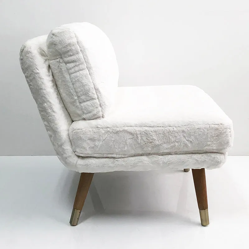 Amira Chair