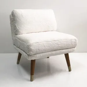 Amira Chair