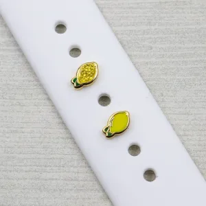 Band Stud® Mini - Lemon MARKDOWN