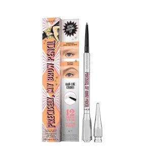 Benefit Cosmetics Precisely, My Brow Pencil