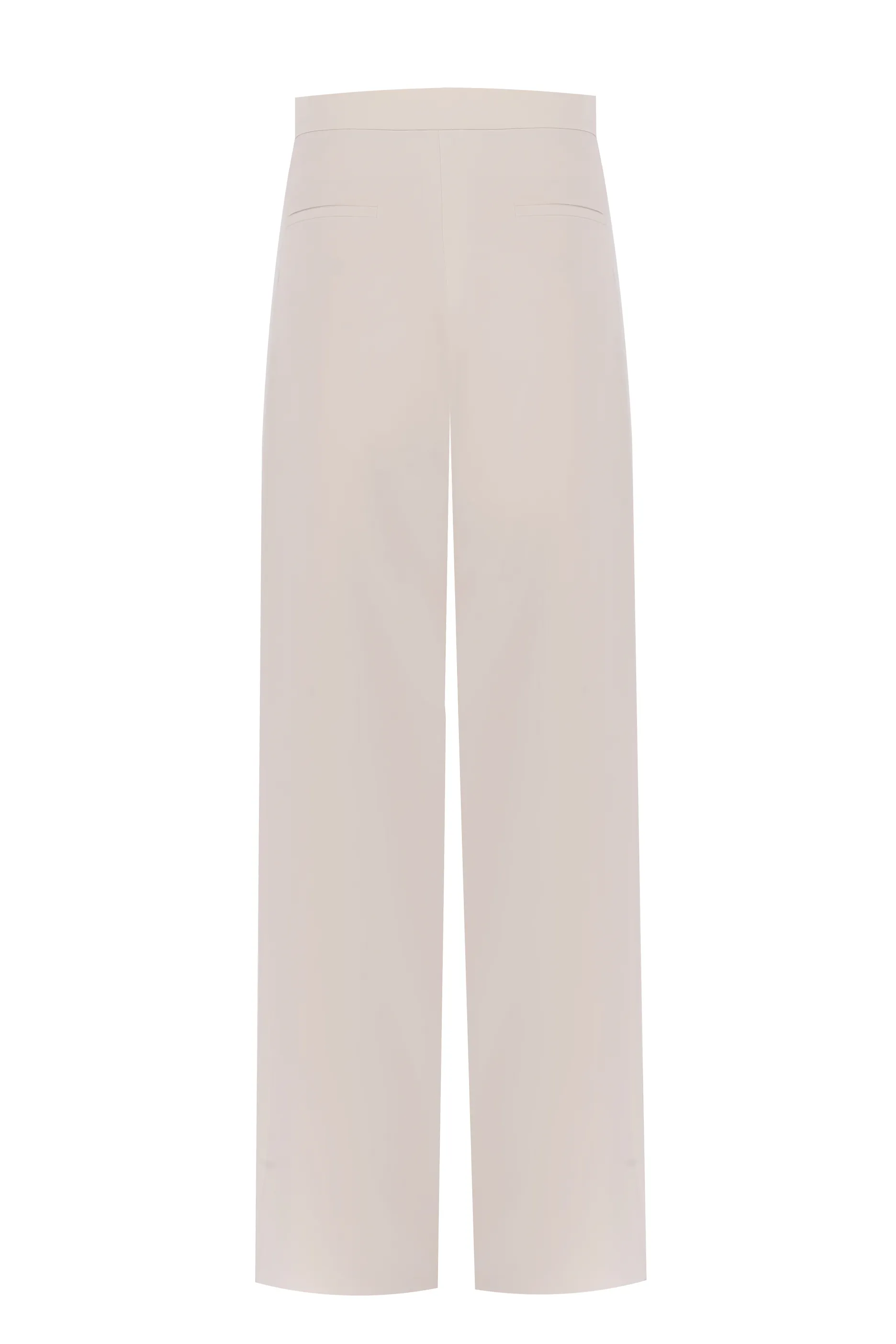 JADE TROUSER