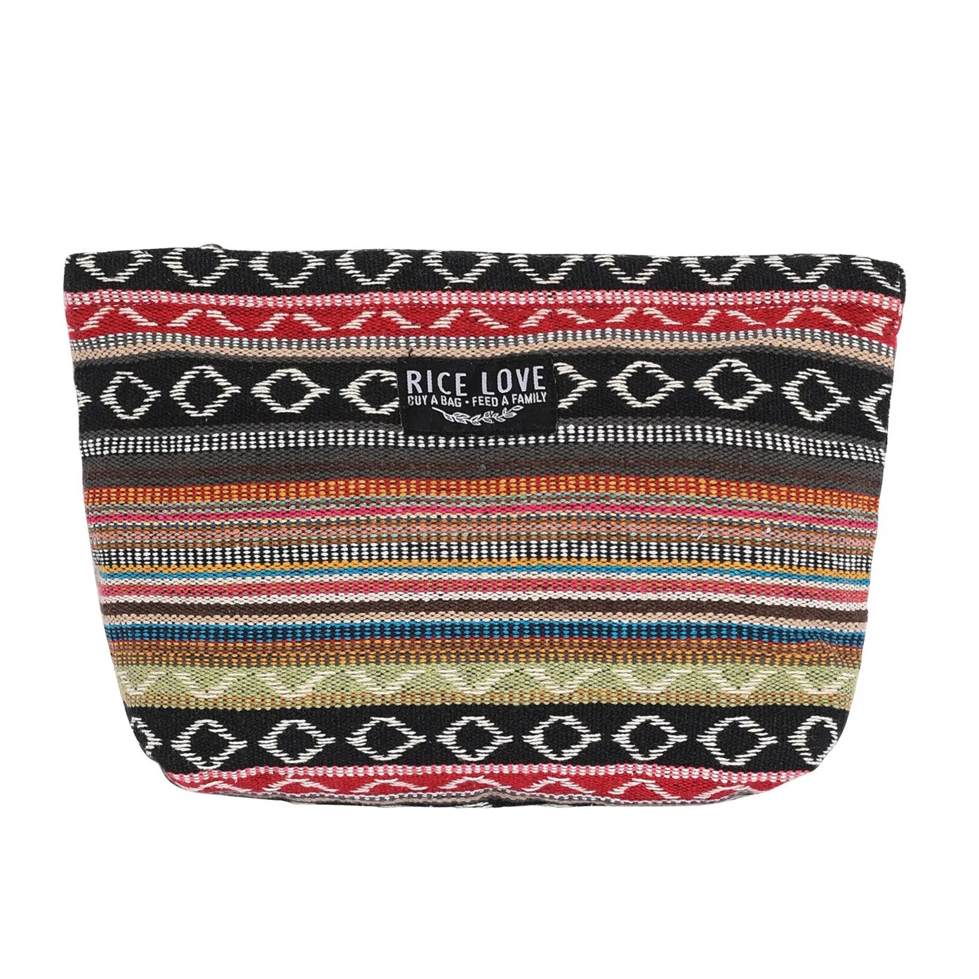 Makeup Bag