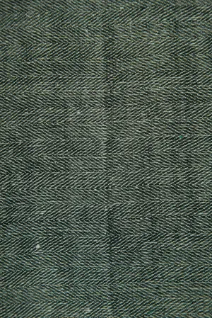 Silk Tweed BGP 107 Fabric