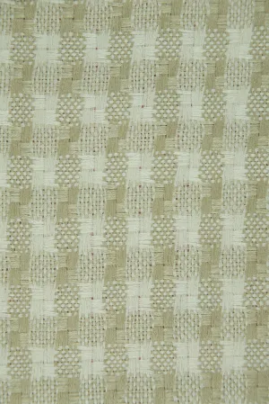 Silk Tweed BGP 126 Fabric