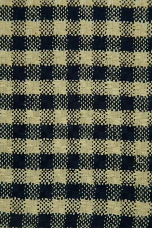 Silk Tweed BGP 133 Fabric