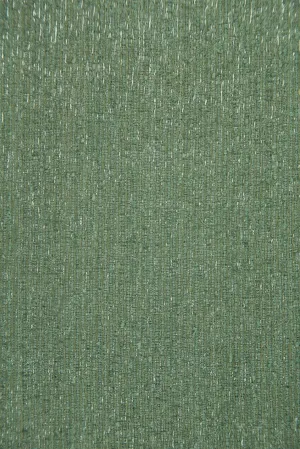 Silk Tweed BGP 162 Fabric