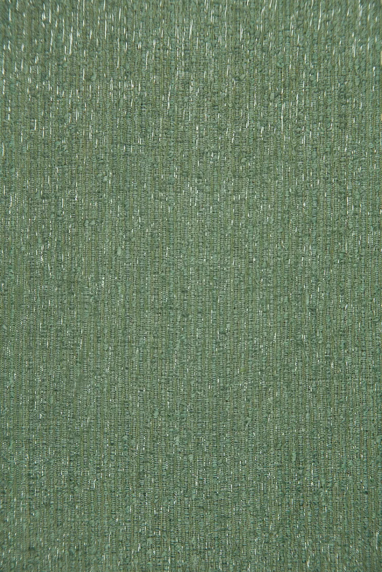 Silk Tweed BGP 162 Fabric