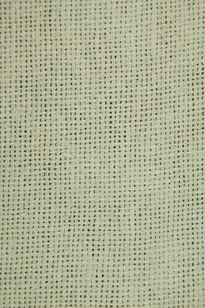 Silk Tweed BGP 199 Fabric