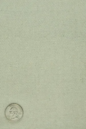 Silk Tweed BGP 251 Fabric