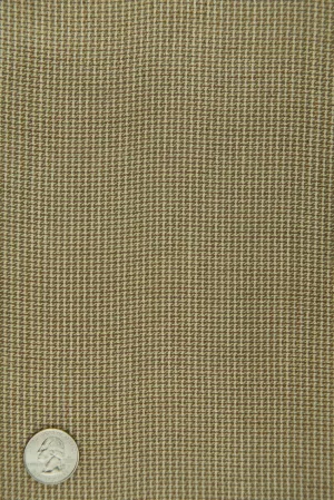 Silk Tweed BGP 386 Fabric