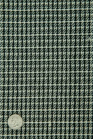 Silk Tweed BGP 402 Fabric