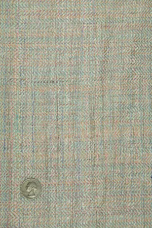 Silk Tweed BGP 472 Fabric