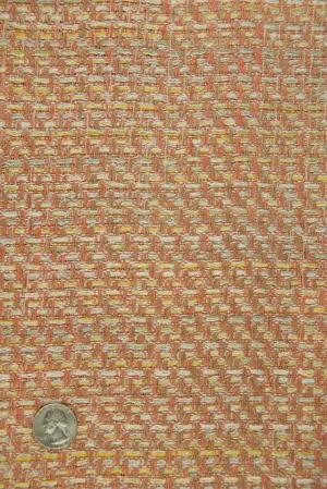 Silk Tweed BGP 569 Fabric