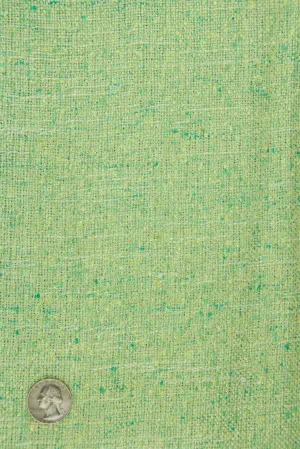 Silk Tweed BGP 603 Fabric