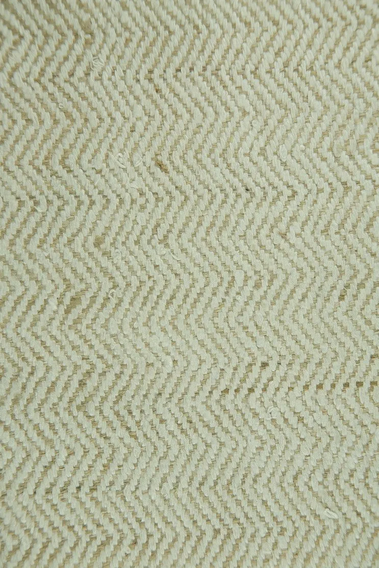 Silk Tweed BGP 62 Fabric