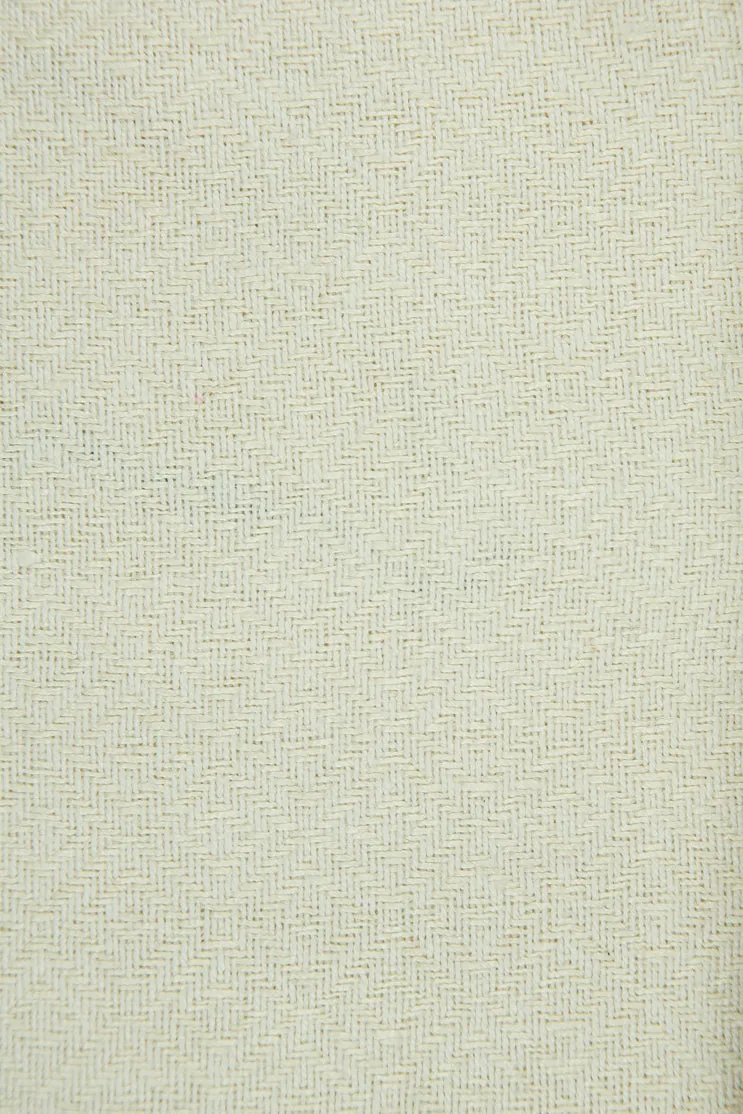 Silk Tweed BGP 69 Fabric