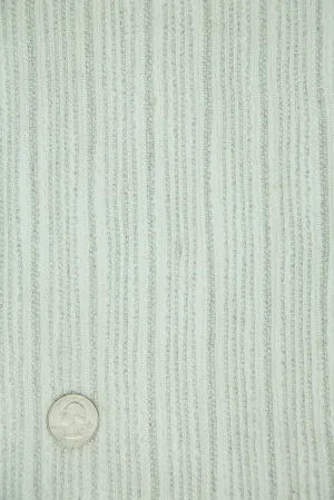 Silk Tweed BGP 799 Fabric