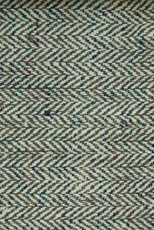 Silk Tweed BGP 99 Fabric