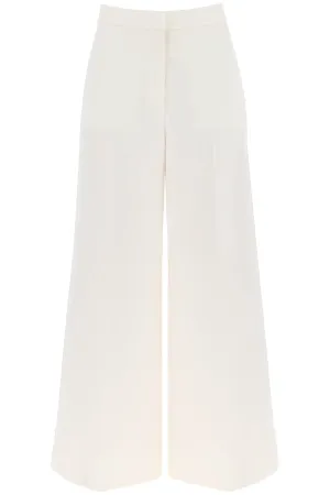 Stella McCartney tailored wool trousers