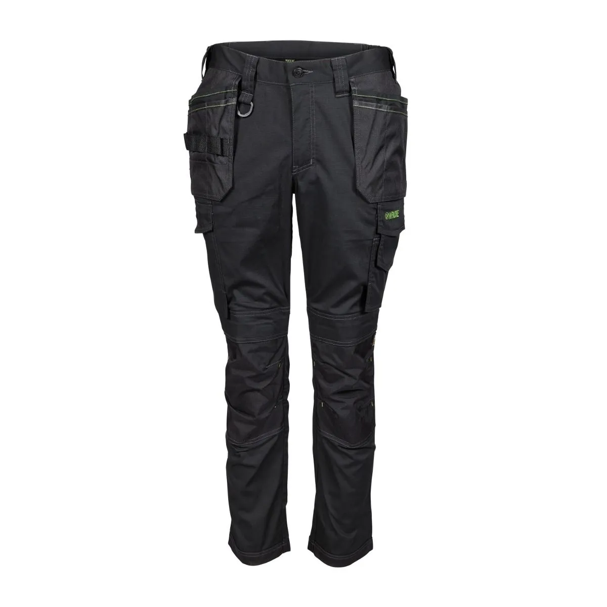 Sudbury Stretch Slim Fit Work Trouser