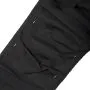 Sudbury Stretch Slim Fit Work Trouser