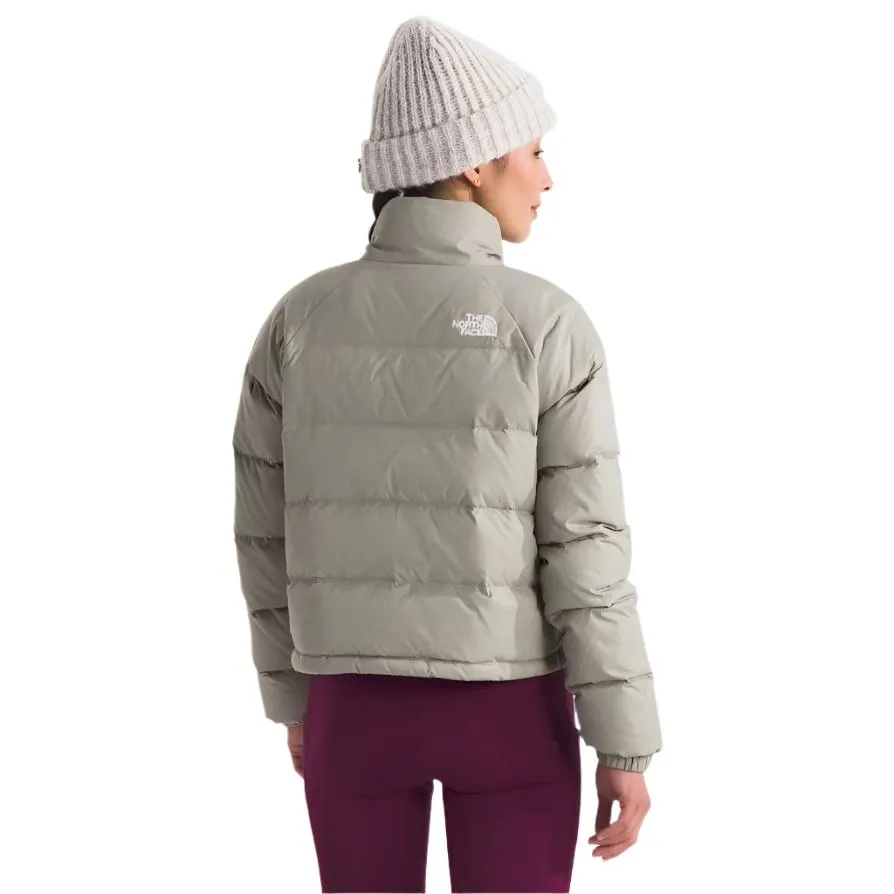 The North Face Women’s Hydrenalite Down Jacket