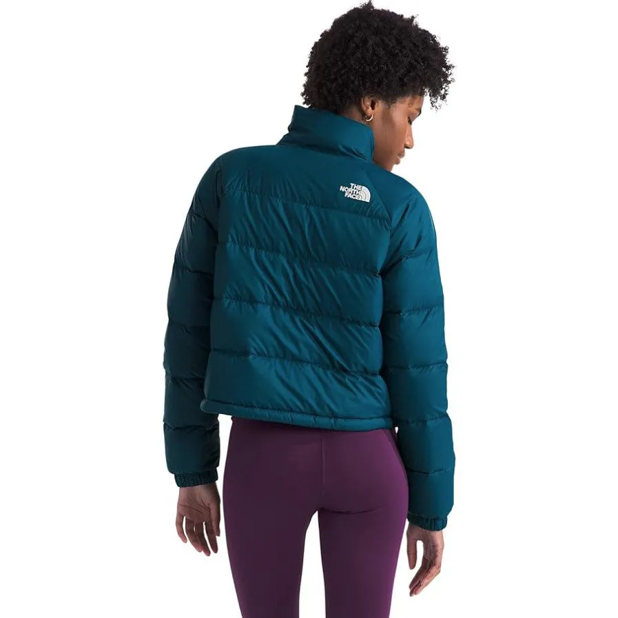 The North Face Women’s Hydrenalite Down Jacket