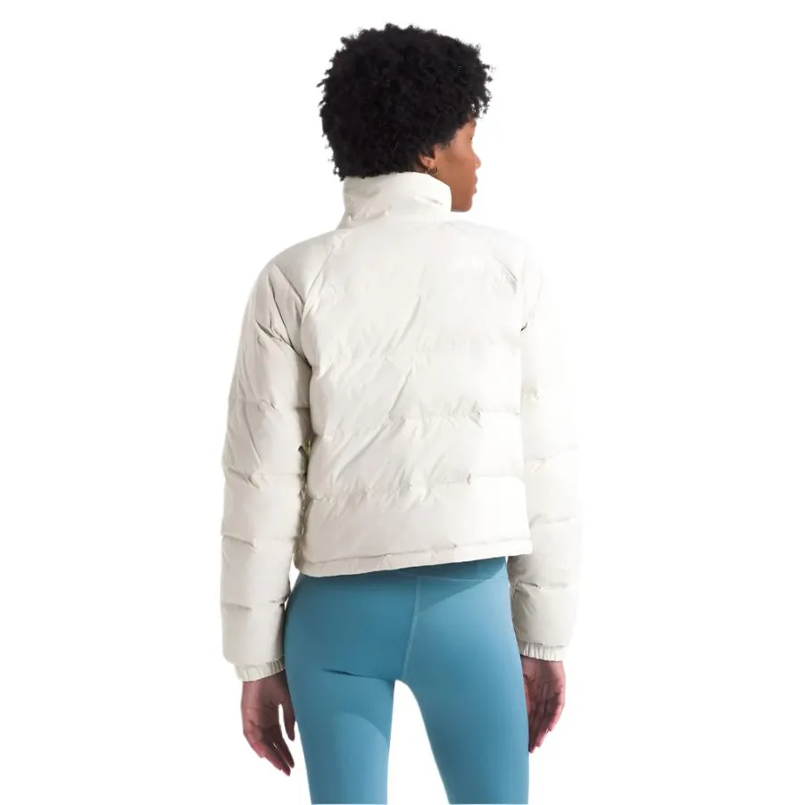 The North Face Women’s Hydrenalite Down Jacket