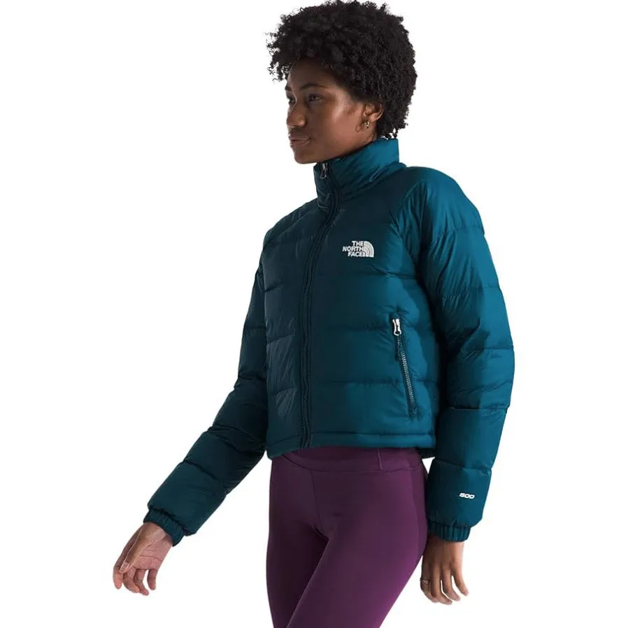 The North Face Women’s Hydrenalite Down Jacket