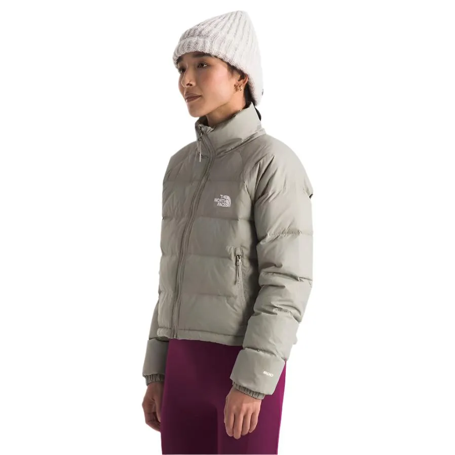 The North Face Women’s Hydrenalite Down Jacket