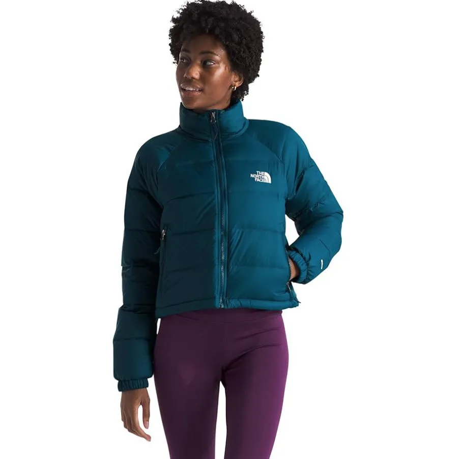 The North Face Women’s Hydrenalite Down Jacket