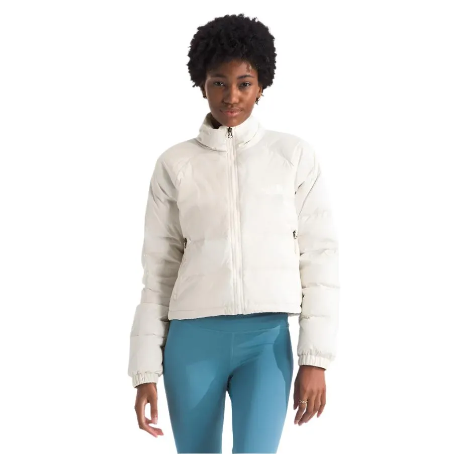 The North Face Women’s Hydrenalite Down Jacket