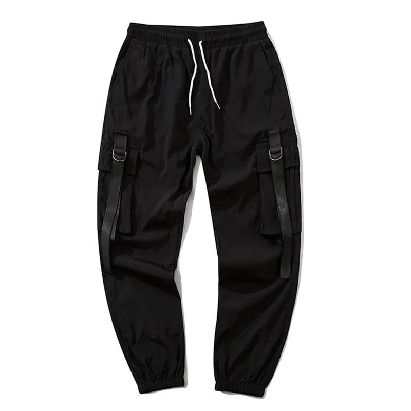 WLS Brone Pants