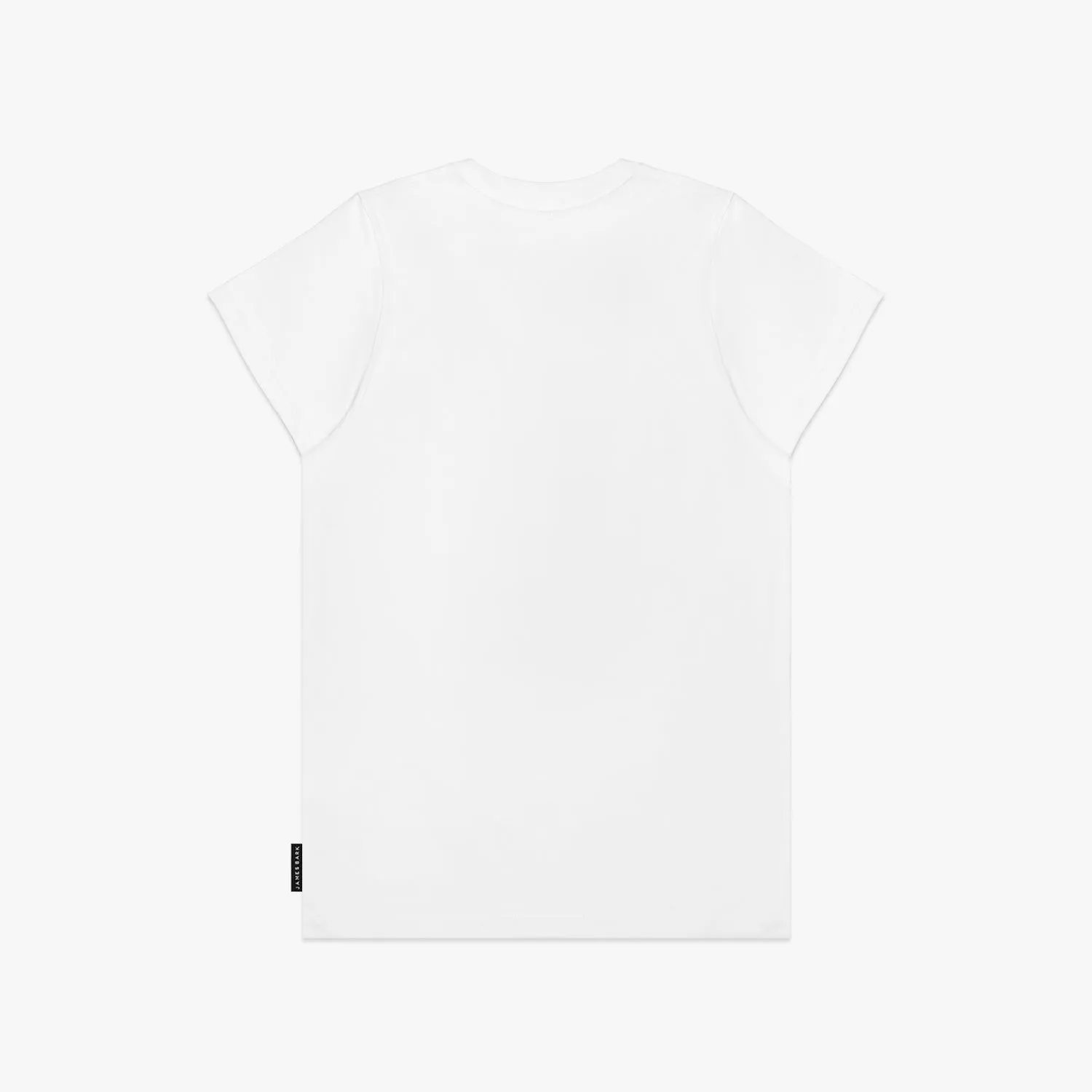 Women's Dolce Vita Graphic T-Shirt