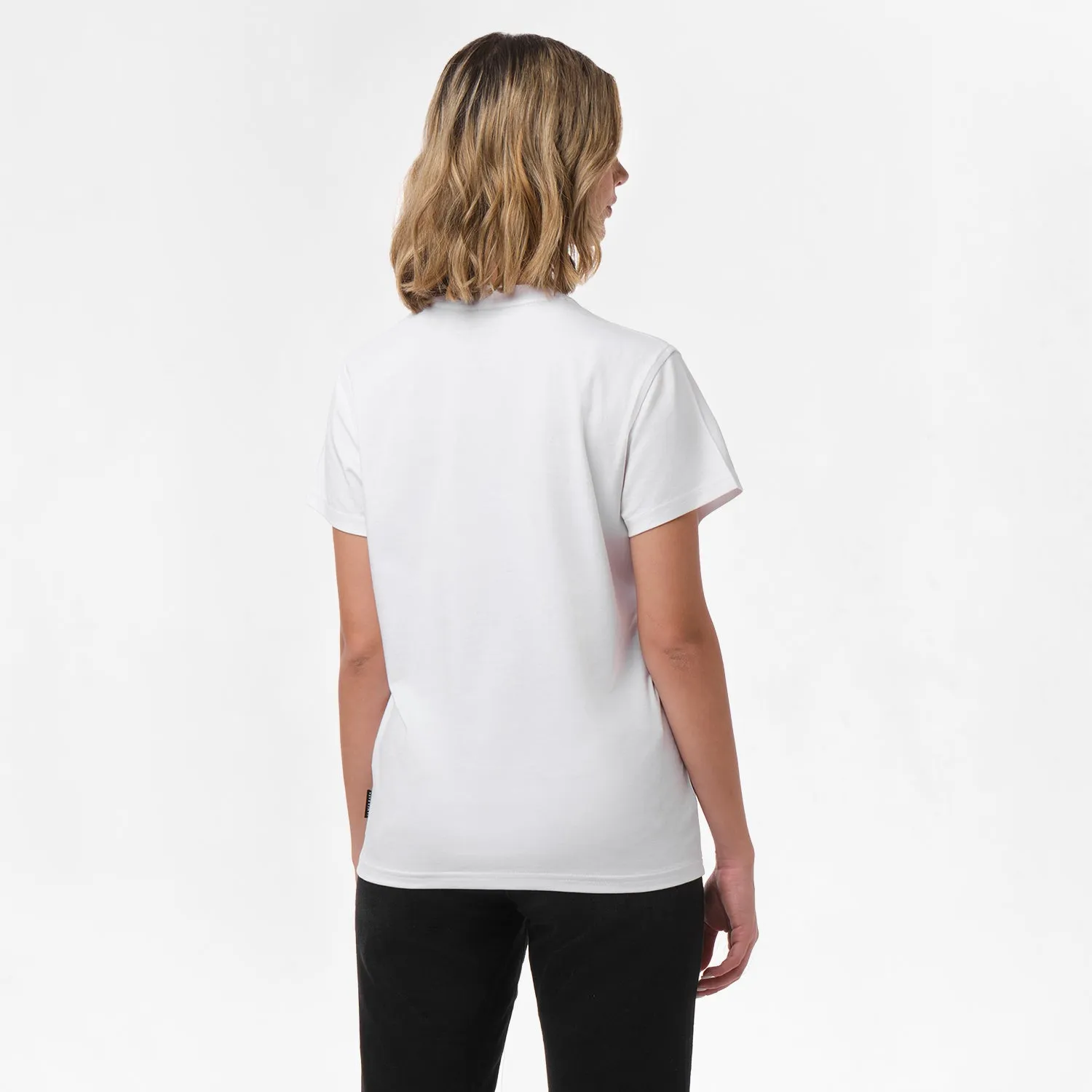 Women's Dolce Vita Graphic T-Shirt