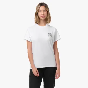 Women's Dolce Vita Graphic T-Shirt