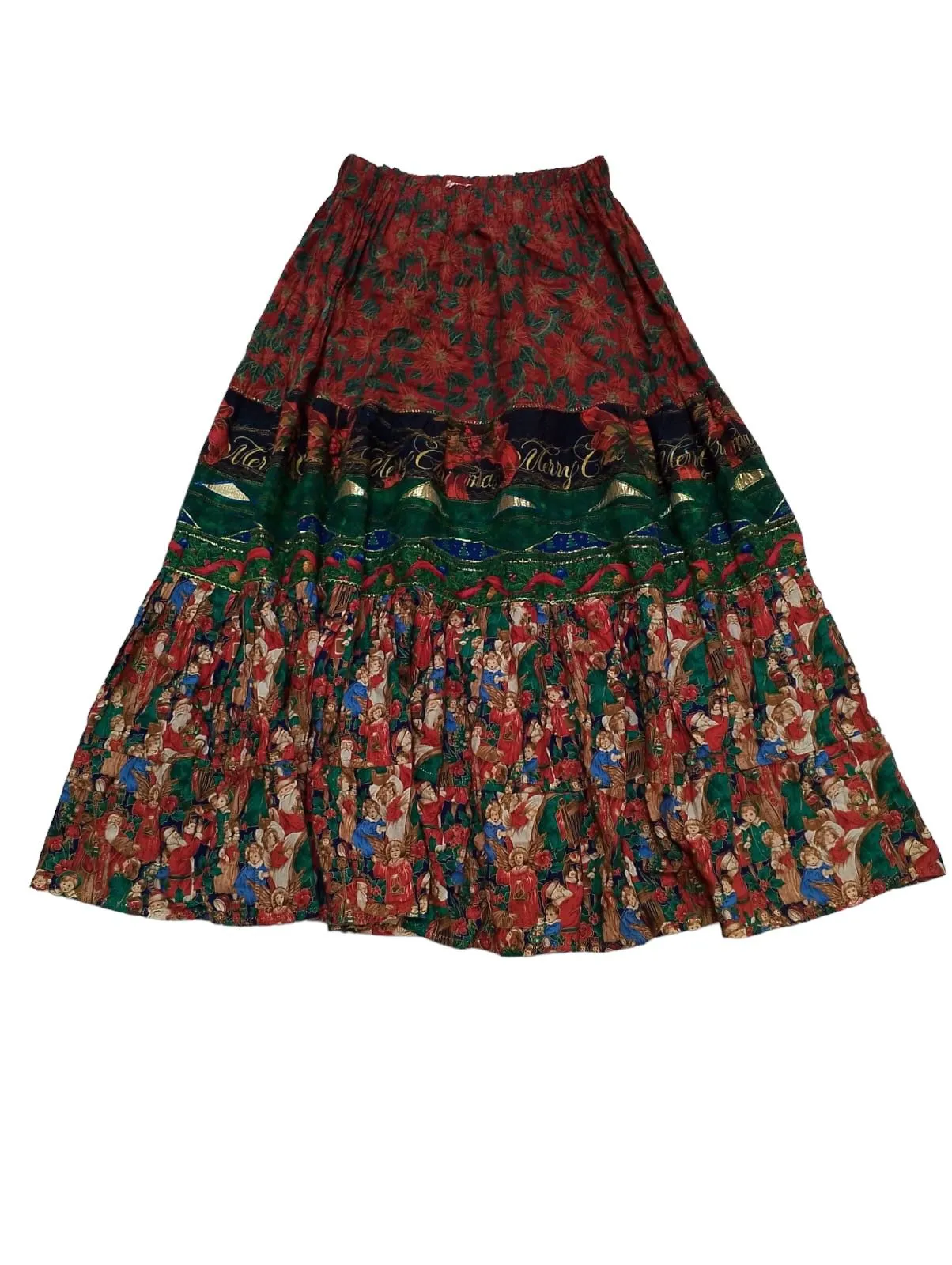 Y2K 2024 - Y2K Style Skirts - 12 pcs - 6/5/24